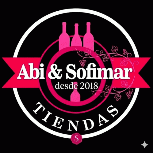 Distribuidora Abi & Sofimar S.A.S